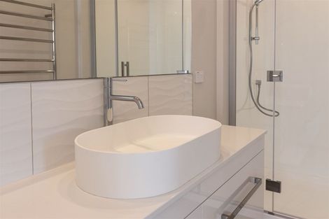 Photo of property in 14 Whitehall Drive, Springlands, Blenheim, 7201