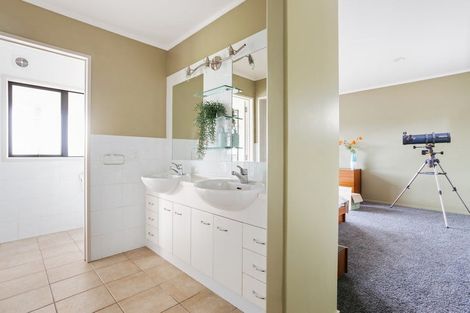 Photo of property in 354 Glue Pot Road, Oropi, Tauranga, 3173