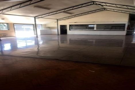 Photo of property in 75 Main South Road, Karoro, Greymouth, 7805