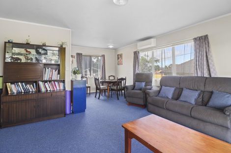 Photo of property in 36a Coronation Road, Morrinsville, 3300