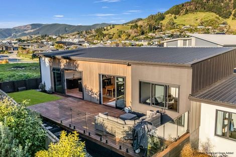 Photo of property in 3 Broadview Way, Richmond, 7020