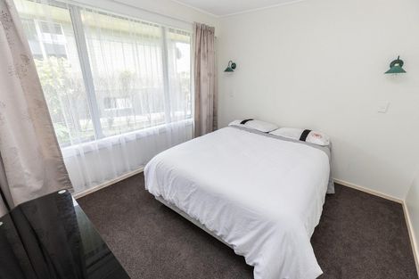 Photo of property in 21 Coates Street, Greymouth, 7805