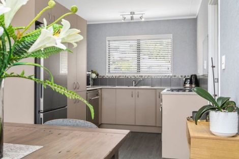 Photo of property in 66 Jonathon Street, Brookfield, Tauranga, 3110