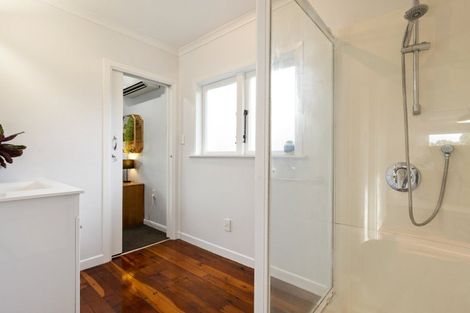 Photo of property in 41a Berkley Avenue, Hillcrest, Hamilton, 3216