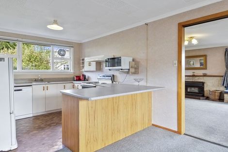 Photo of property in 2a Main South Road, Concord, Dunedin, 9018