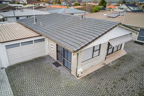 Photo of property in 16b Grey Street, Glenholme, Rotorua, 3010