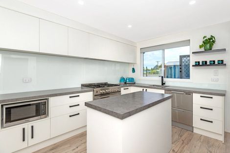 Photo of property in 3 Chichester Street, Te Hapara, Gisborne, 4010