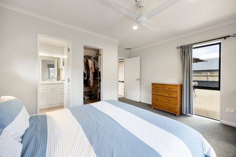 Photo of property in 15 Strathconnan Court, Rototuna, Hamilton, 3210