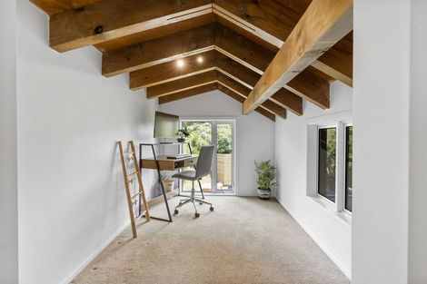 Photo of property in 9a Mirage Place, Beach Haven, Auckland, 0626