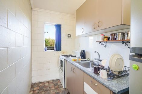 Photo of property in 8a Avenal Street, Avenal, Invercargill, 9810