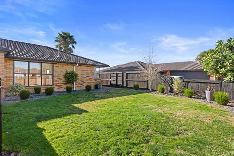 Photo of property in 109 Doncaster Drive, Papamoa Beach, Papamoa, 3118