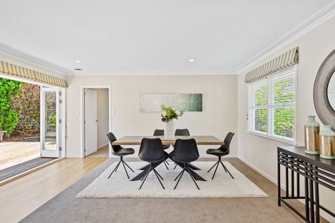 Photo of property in 36 Montgomery Avenue, Rothesay Bay, Auckland, 0630