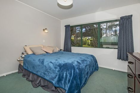 Photo of property in 175 Dip Road, Te Kamo, Whangarei, 0176