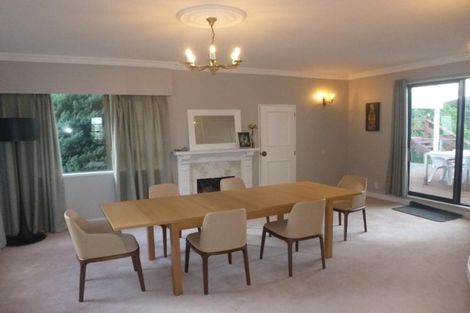 Photo of property in 66 Rama Crescent, Khandallah, Wellington, 6035