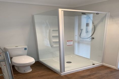 Photo of property in 57 Ruba Way, Ohauiti, Tauranga, 3112