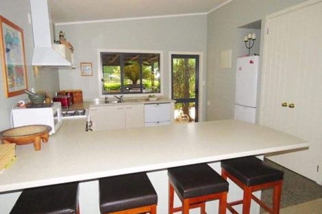 Photo of property in 63 Taplin Road, Matangi, Hamilton, 3283