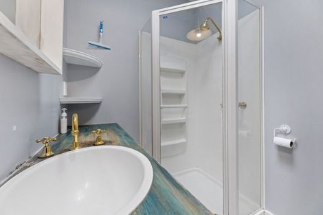 Photo of property in 75 Maryhill Terrace, Maryhill, Dunedin, 9011