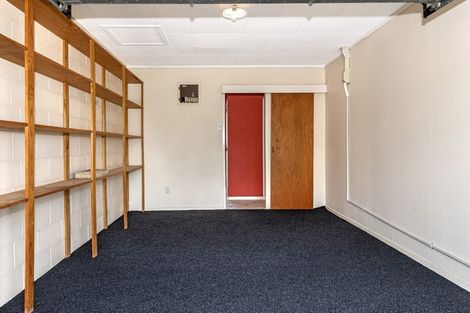 Photo of property in 5a Gardner Place, Inner Kaiti, Gisborne, 4010