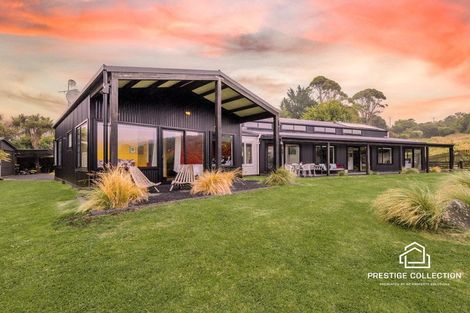 Photo of property in 242 Waitati Valley Road, Upper Waitati, Waitati, 9085