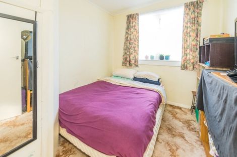 Photo of property in 7 Te Mawae Street, Whanganui East, Whanganui, 4500