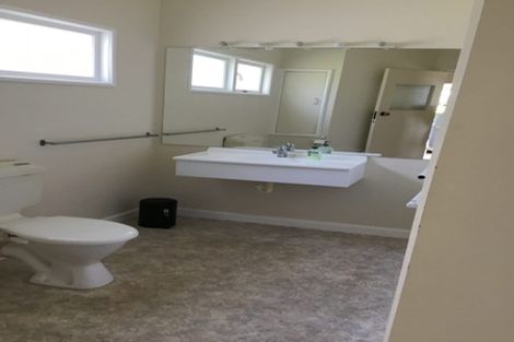 Photo of property in 38a Albert Road, Devonport, Auckland, 0624