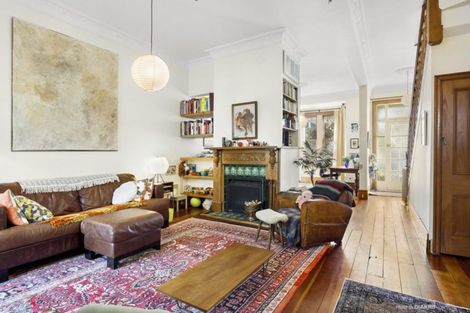 Photo of property in 20 Roy Street, Newtown, Wellington, 6021