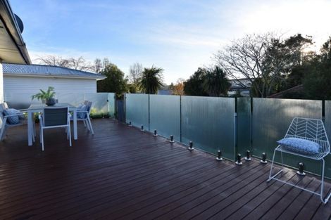 Photo of property in 8 Waitikiri Drive, Parklands, Christchurch, 8083