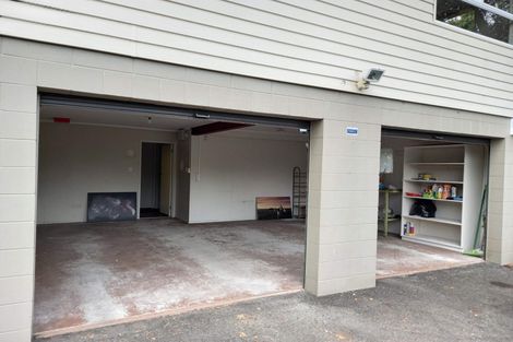 Photo of property in 33a Operiana Street, Ngongotaha, Rotorua, 3010