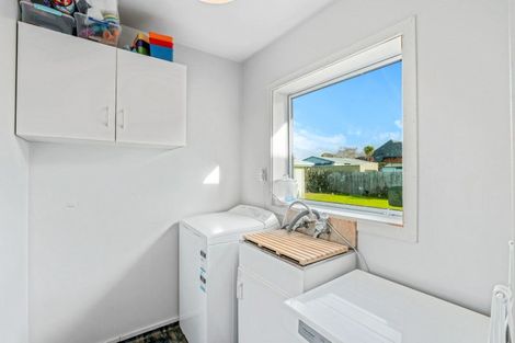 Photo of property in 39 Claridges Road, Casebrook, Christchurch, 8051