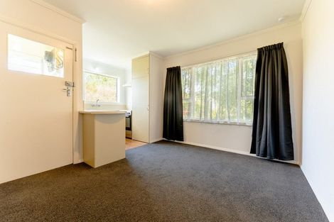 Photo of property in 7 Matilda Street, Seaview, Timaru, 7910