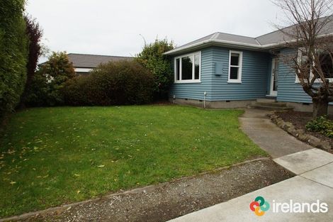 Photo of property in 9 Bewdley Street, Spreydon, Christchurch, 8024