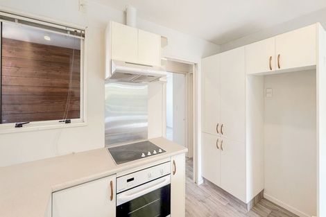 Photo of property in 1/91 Peverel Street, Riccarton, Christchurch, 8041