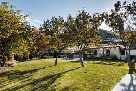 Photo of property in 91 Lowburn Valley Road, Lowburn, Cromwell, 9384