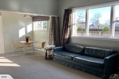 Photo of property in 53 Oxley Avenue, St Albans, Christchurch, 8014