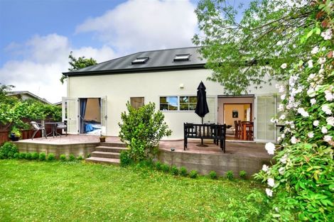 Photo of property in 20a Greenpark Street, Hoon Hay, Christchurch, 8025