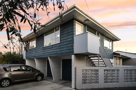 Photo of property in 1/738 Ferry Road, Woolston, Christchurch, 8023