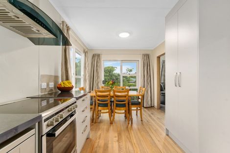 Photo of property in 134 Songer Street, Stoke, Nelson, 7011