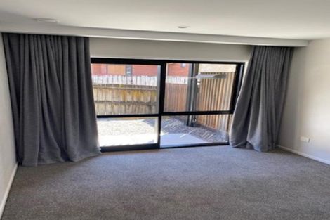 Photo of property in 1/49 Ohaupo Road, Melville, Hamilton, 3206