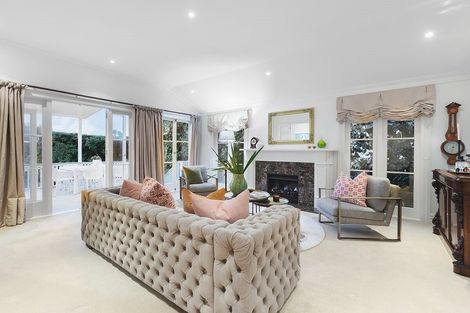 Photo of property in 28 Arney Crescent, Remuera, Auckland, 1050