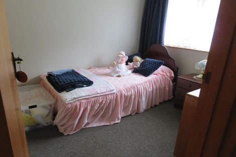 Photo of property in 57 Hayhurst Street North, Temuka, 7920