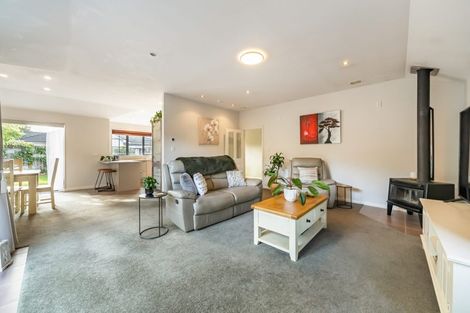 Photo of property in 39 Ebdentown Street, Ebdentown, Upper Hutt, 5018