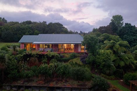 Photo of property in 174d Lund Road, Aongatete, Katikati, 3178