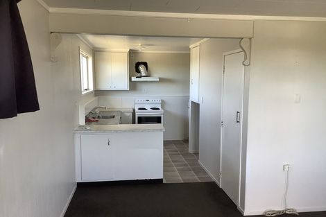 Photo of property in 8 Anzac Parade, Hamilton Central, Hamilton, 3204