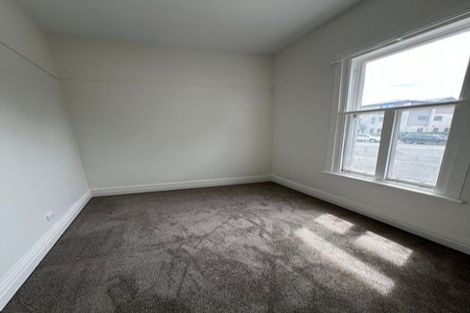 Photo of property in 297 Barbadoes Street, Christchurch Central, Christchurch, 8011