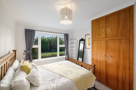 Photo of property in 21 Springbank Street, Bryndwr, Christchurch, 8053