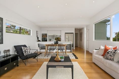 Photo of property in 174a Grange Road, Otumoetai, Tauranga, 3110