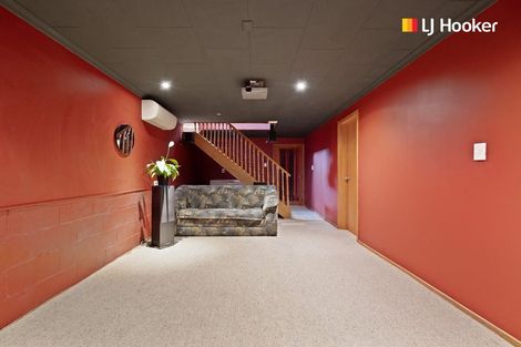 Photo of property in 52 Gilkison Street, Halfway Bush, Dunedin, 9010