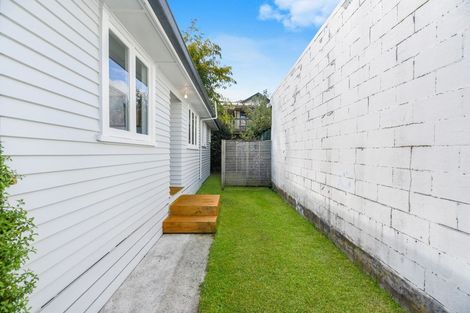 Photo of property in 34a Matai Street, Maeroa, Hamilton, 3200
