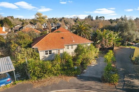 Photo of property in 9 Fergusson Street, Hamilton East, Hamilton, 3216