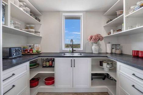 Photo of property in 104 Bushy Park Road, Kai Iwi, Whanganui, 4574